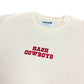 Brothers Shirt