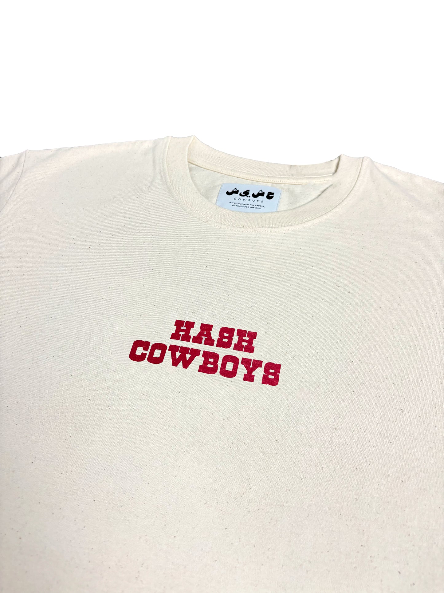 Brothers Shirt