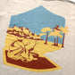 Drummer Shirt Sand