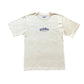 Drummer Shirt Sand