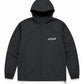 Fast Logo Windbreaker