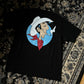 Cowboy Shirt Black