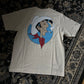 Cowboy Shirt Sand