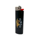 Desert Lighter