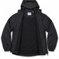 Fast Logo Windbreaker