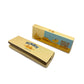 Papers (4 Pack)