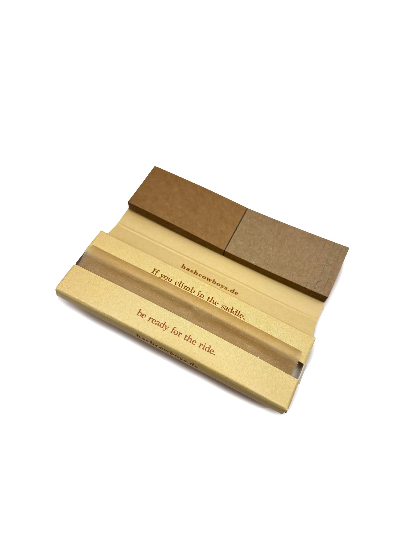 Papers (4 Pack)