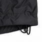 Fast Logo Windbreaker