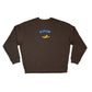 Desert Sweater Brown