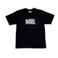 Chrome Shirt