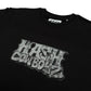 Chrome Shirt