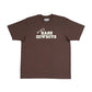 Greetings Vol 2 Shirt Brown
