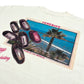 Greetings Vol 2 Shirt Cream