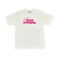 Greetings Vol 2 Shirt Cream