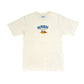 Desert Shirt Sand
