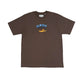 Desert Shirt Brown