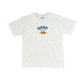 Desert Shirt Grey