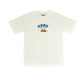 Desert Shirt Cream