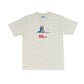 Buddys Shirt