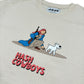 Buddys Shirt